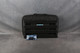 Pedaltrain 2 Pedalboard with PSU Bracket - Soft Case - 2nd Hand