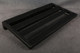 Pedaltrain 2 Pedalboard with PSU Bracket - Soft Case - 2nd Hand