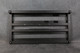 Pedaltrain 2 Pedalboard with PSU Bracket - Soft Case - 2nd Hand