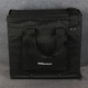Millenium Rack Bag 3 - 2nd Hand