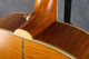 Epiphone Inspired By Gibson J-200 - Aged Antique Natural Gloss - 2nd Hand