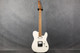 Charvel Pro-Mod So-Cal Style 2 24 HT HH - Snow White - 2nd Hand