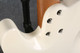 Charvel Pro-Mod So-Cal Style 2 24 HT HH - Snow White - 2nd Hand