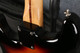 Fender Mexican Standard Stratocaster - Brown Sunburst - Gig Bag - 2nd Hand