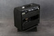 Fender Super Champ XD Combo Amplifier - 2nd Hand Fender Super Champ XD Combo Amplifier - 2nd Hand