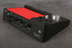 Focusrite iTrack Dock - PSU - 2nd Hand