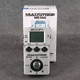 Zoom MultiStomp MS-50G - Boxed - 2nd Hand