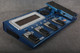 Roland GR-55 Guitar Synth System - GK-3 Divided Pickup - Box & PSU - 2nd Hand