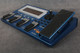 Roland GR-55 Guitar Synth System - GK-3 Divided Pickup - Box & PSU - 2nd Hand