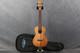 Tanglewood Union Series TU-4 Tenor Ukulele - Mahogany - Gig Bag - 2nd Hand
