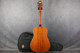 Norman B-20 High Gloss Dreadnought Acoustic - Natural - Gig Bag - 2nd Hand Norman B-20 High Gloss Dreadnought Acoustic - Natural - Gig Bag - 2nd Hand