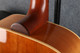 Norman B-20 High Gloss Dreadnought Acoustic - Natural - Gig Bag - 2nd Hand Norman B-20 High Gloss Dreadnought Acoustic - Natural - Gig Bag - 2nd Hand