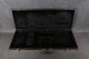 Fender American Professional Telecaster Deluxe - Natural - Hard Case - 2nd Hand Fender American Professional Telecaster Deluxe - Natural - Hard Case - 2nd Hand