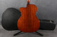 Martin Standard Series OMC-18E Electro Acoustic - Natural - Hard Case - 2nd Hand