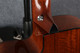 Martin Standard Series OMC-18E Electro Acoustic - Natural - Hard Case - 2nd Hand