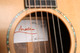 Lowden F35 Stika Spruce Top & Figured Walnut Back & Sides - Case - 2nd Hand Lowden F35 Stika Spruce Top & Figured Walnut Back & Sides - Case - 2nd Hand