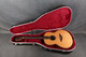 Lowden F35 Stika Spruce Top & Figured Walnut Back & Sides - Case - 2nd Hand Lowden F35 Stika Spruce Top & Figured Walnut Back & Sides - Case - 2nd Hand