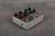 Electro Harmonix Tone Tattoo Analog Multi Effects Pedal - 2nd Hand