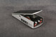 Ernie Ball MVP Volume Pedal - 2nd Hand