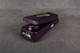 Jim Dunlop KH95X Kirk Hammett Collection Cry Baby Wah - 2nd Hand