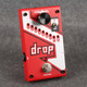 DigiTech Drop Pedal - 2nd Hand DigiTech Drop Pedal - 2nd Hand