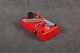 DigiTech Drop Pedal - 2nd Hand DigiTech Drop Pedal - 2nd Hand