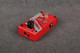 DigiTech Drop Pedal - 2nd Hand DigiTech Drop Pedal - 2nd Hand