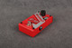 DigiTech Drop Pedal - 2nd Hand DigiTech Drop Pedal - 2nd Hand