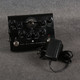 Blackstar Dept 10 Dual Distortion - PSU - 2nd Hand