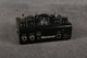Blackstar Dept 10 Dual Distortion - PSU - 2nd Hand