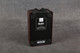 Universal Audio FX Ruby 63 Top Boost Pedal - Boxed - 2nd Hand