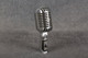 Shure 55SH Series II Iconic Unidyne Vocal Microphone - 2nd Hand