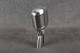 Shure 55SH Series II Iconic Unidyne Vocal Microphone - 2nd Hand