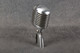 Shure 55SH Series II Iconic Unidyne Vocal Microphone - 2nd Hand