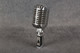 Shure 55SH Series II Iconic Unidyne Vocal Microphone - 2nd Hand