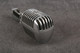 Shure 55SH Series II Iconic Unidyne Vocal Microphone - 2nd Hand