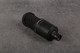 Audio-Technica AT2020 Cardioid Condenser Studio Microphone - 2nd Hand