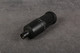 Audio-Technica AT2020 Cardioid Condenser Studio Microphone - 2nd Hand