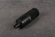 Audio-Technica AT2020 Cardioid Condenser Studio Microphone - 2nd Hand