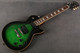 Epiphone Slash Les Paul Standard - Anaconda Burst - 2nd Hand