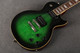 Epiphone Slash Les Paul Standard - Anaconda Burst - 2nd Hand