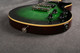 Epiphone Slash Les Paul Standard - Anaconda Burst - 2nd Hand