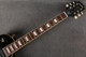 Epiphone Slash Les Paul Standard - Anaconda Burst - 2nd Hand