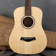 Taylor BT1 Baby Taylor - Natural - Gig Bag - 2nd Hand