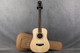Taylor BT1 Baby Taylor - Natural - Gig Bag - 2nd Hand