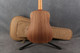 Taylor BT1 Baby Taylor - Natural - Gig Bag - 2nd Hand