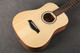 Taylor BT1 Baby Taylor - Natural - Gig Bag - 2nd Hand