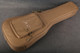 Taylor BT1 Baby Taylor - Natural - Gig Bag - 2nd Hand