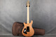PRS SE Custom 24 - Faded Blue Burst - Gig Bag - 2nd Hand PRS SE Custom 24 - Faded Blue Burst - Gig Bag - 2nd Hand