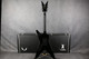 Dean Dimebag Dimebonics ML - Hard Case - 2nd Hand Dean Dimebag Dimebonics ML - Hard Case - 2nd Hand